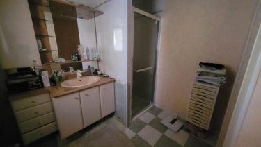 Maison a vendre Sablé-sur-Sarthe 72300 Sarthe 176 m2 6 pièces 280800 euros