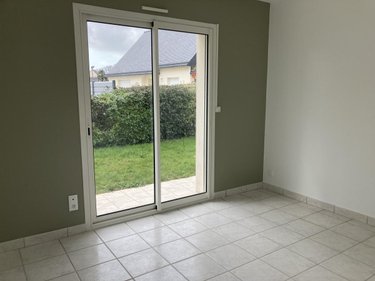 Location maison Ploubezre 22300 Côtes-d'Armor 96 m2 4 pièces 950 euros