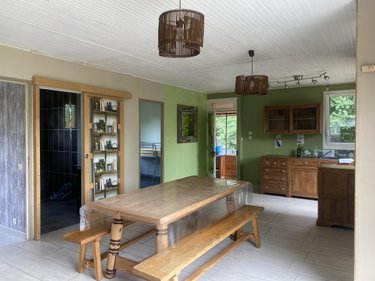 Maison a vendre Saint-Clet 22260 Côtes-d'Armor 78 m2  178500 euros