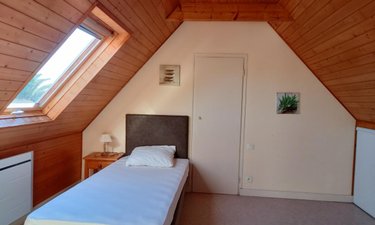 Maison a vendre Plobannalec-Lesconil 29740 Finistère 93 m2  289250 euros