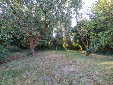 Maison a vendre Bréhan 56580 Morbihan 106 m2 6 pièces 125500 euros