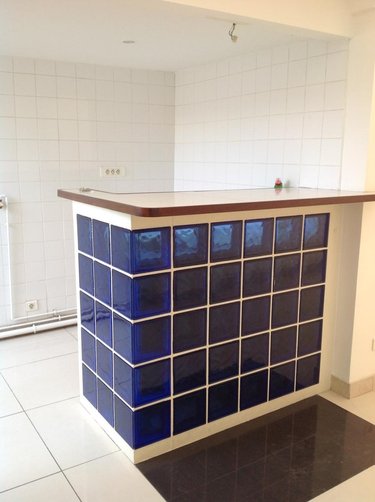 Maison a vendre Amiens 80000 Somme 63 m2 4 pièces 157500 euros
