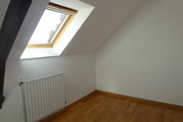 Maison a vendre Plourin-lès-Morlaix 29600 Finistère 124 m2 8 pièces 255910 euros