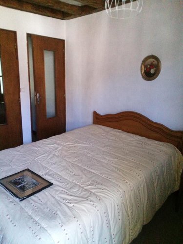 Maison a vendre Val-au-Perche 61260 Orne 75 m2  58300 euros