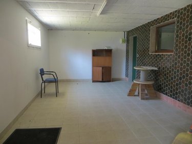 Maison a vendre Mesnil-Clinchamps 14380 Calvados 200 m2 7 pièces 263700 euros