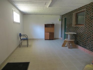 Maison a vendre Mesnil-Clinchamps 14380 Calvados 200 m2 7 pièces 263700 euros