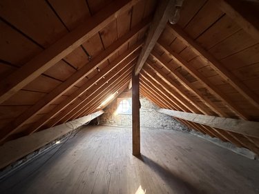 Maison a vendre Vannes 56000 Morbihan 112 m2 6 pièces 620740 euros