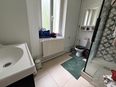Maison a vendre Laon 02000 Aisne 96 m2 5 pièces 178000 euros