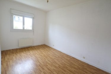 Maison a vendre Pluguffan 29700 Finistère 80 m2 4 pièces 184810 euros