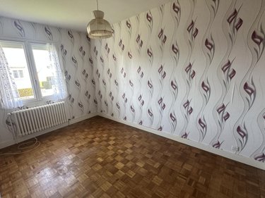 Maison a vendre Saint-Malo 35400 Ille-et-Vilaine 88 m2 4 pièces 322400 euros