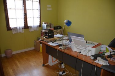 Maison a vendre Sablé-sur-Sarthe 72300 Sarthe 83 m2 7 pièces 147000 euros