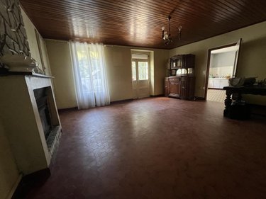 Maison a vendre Inzinzac-Lochrist 56650 Morbihan 119 m2 6 pièces 156732 euros