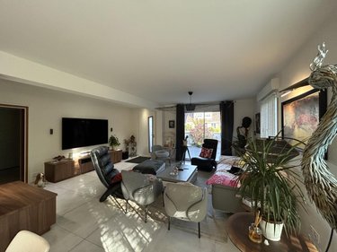 Maison a vendre Le Val-Saint-Père 50300 Manche 259 m2 8 pièces 469000 euros