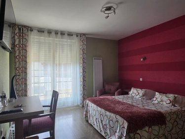 Maison a vendre Coudray 53200 Mayenne 455 m2  641600 euros