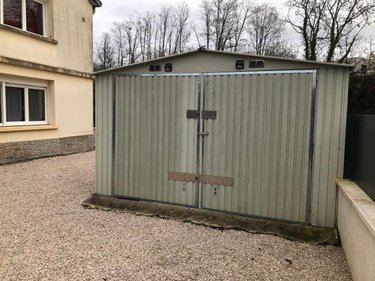 Location appartement Dole 39100 Jura 84 m2 3 pièces 830 euros