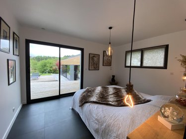 Maison a vendre Plonéour-Lanvern 29720 Finistère 197 m2 7 pièces 870000 euros