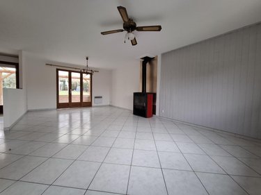 Maison a vendre Lapugnoy 62122 Pas-de-Calais 98 m2 4 pièces 249600 euros