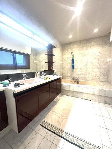 Maison a vendre Caudan 56850 Morbihan 142 m2 6 pièces 574900 euros