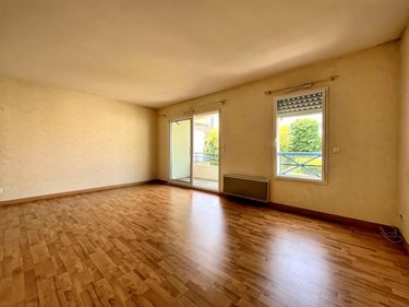 Appartement a vendre Fouesnant 29170 Finistère 73 m2 4 pièces 323900 euros