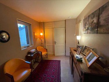 Maison a vendre Meillonnas 01370 Ain 151 m2 5 pièces 258000 euros