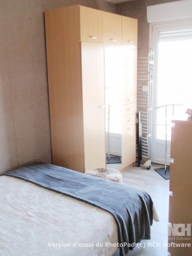 Appartement a vendre Carvin 62220 Pas-de-Calais 49 m2 2 pièces 109520 euros