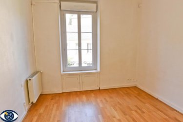 Appartement a vendre Laval 53000 Mayenne 105 m2  239200 euros
