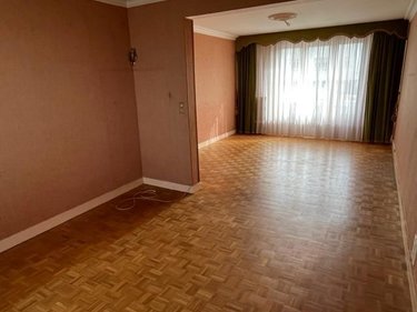 Maison a vendre Lanester 56600 Morbihan 135 m2 6 pièces 270584 euros