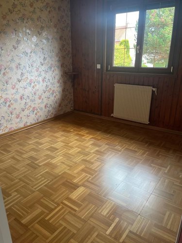 Maison a vendre Anzin-Saint-Aubin 62223 Pas-de-Calais 116 m2 6 pièces 384800 euros
