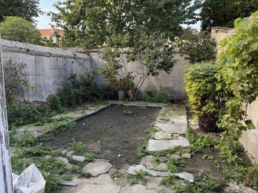 Maison a vendre Cambrai 59400 Nord 111 m2 6 pièces 135000 euros