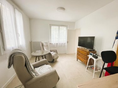 Maison a vendre Marolles-les-Braults 72260 Sarthe 90 m2 4 pièces 157200 euros
