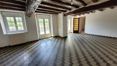 Maison a vendre Vion 72300 Sarthe 100 m2 4 pièces 157500 euros