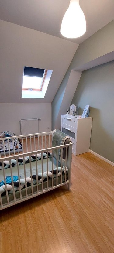 Location maison Saint-Hilaire-lez-Cambrai 59292 Nord 60 m2  570 euros
