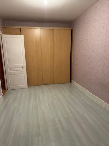Appartement a vendre Cambrai 59400 Nord 73 m2  83800 euros