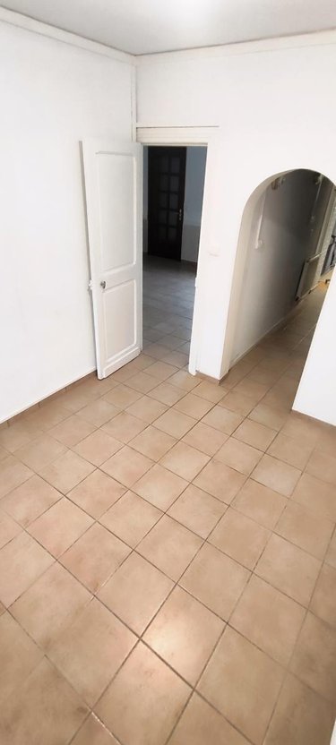 Location maison Flers-en-Escrebieux 59128 Nord 55 m2 4 pièces 612 euros