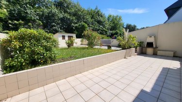 Maison a vendre Riantec 56670 Morbihan 95 m2 5 pièces 270800 euros