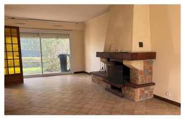 Maison a vendre Avrillé 49240 Maine-et-Loire 123 m2 7 pièces 270860 euros