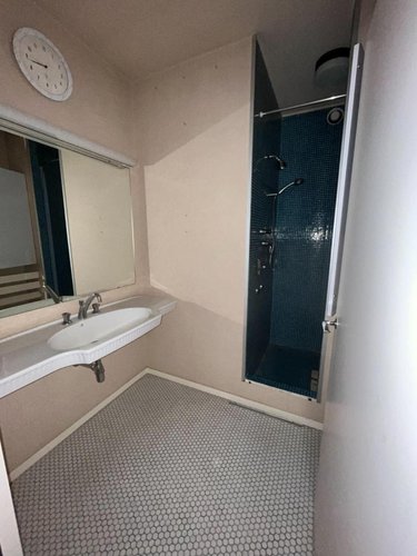 Immeuble a vendre Besançon 25000 Doubs 1408 m2  2300000 euros