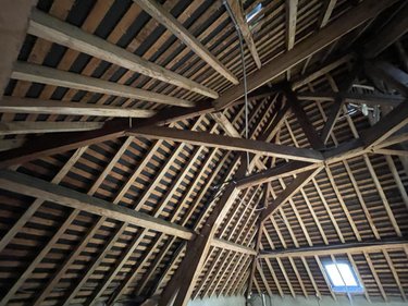 Maison a vendre Beaumont-sur-Sarthe 72170 Sarthe 78 m2 3 pièces 131300 euros