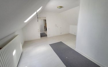 Maison a vendre Laize-Clinchamps 14320 Calvados 192 m2 9 pièces 324500 euros