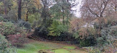 Appartement a vendre Angers 49000 Maine-et-Loire 74 m2 4 pièces 315000 euros