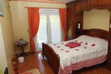 Maison a vendre Sainte-Anne-d'Auray 56400 Morbihan 134 m2 7 pièces 356320 euros