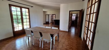 Maison a vendre Vic-Fezensac 32190 Gers 145 m2 7 pièces 215000 euros