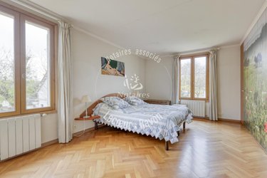 Maison a vendre Maisons-Laffitte 78600 Yvelines 103 m2 5 pièces 995000 euros