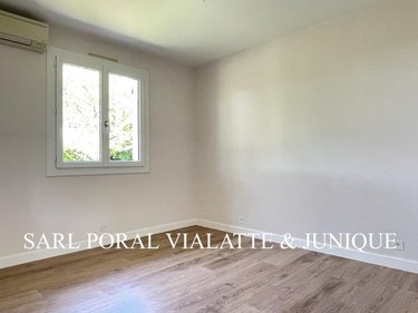 Location maison Leyment 01150 Ain 90 m2 4 pièces 1350 euros