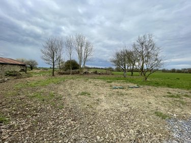 Location maison Vaiges 53480 Mayenne 160 m2  750 euros