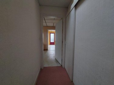Maison a vendre Kervignac 56700 Morbihan 275 m2 16 pièces 364000 euros