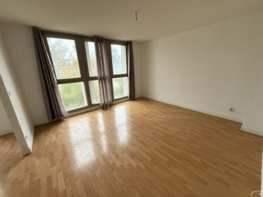 Appartement a vendre Amiens 80000 Somme 68 m2 4 pièces 110000 euros