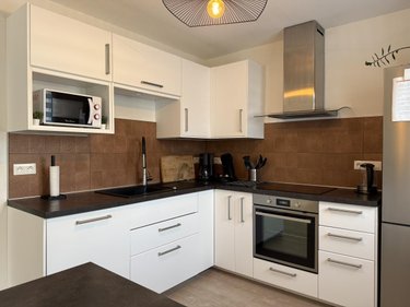 Maison a vendre Paimpol 22500 Côtes-d'Armor 99 m2 5 pièces 375840 euros