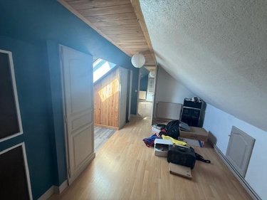 Maison a vendre Livarot-Pays-d'Auge 14140 Calvados 118 m2  240200 euros