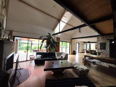 Maison a vendre Wailly 62217 Pas-de-Calais 311 m2 8 pièces 634400 euros